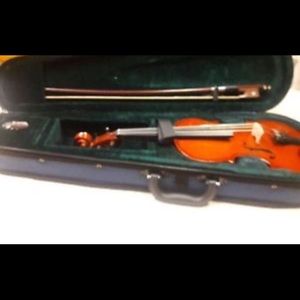 Violin